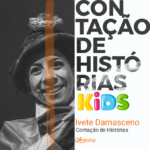 CONTAÇÃO-DE-HISTÓRIAS-KIDS_post-1