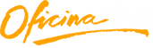 Oficina Viva Produções
