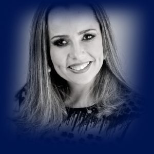 Denise PimentelMestra em Fonoaudiologia