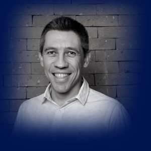 Diego CiarrocchiMestre em Gestão de Projetos