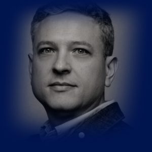 Francisco EscorsimLiteratura e Cinema