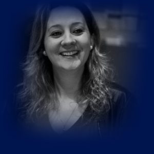 Janaine PavaniPianista e Produtora Musical