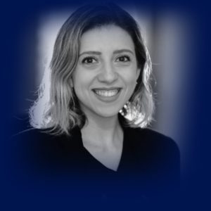 Joyce FreitasEspecialista em Marketing e Gestão Comercial