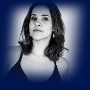 Layla MulinariEspecialista em Eutonia, bailarina e coreógrafa