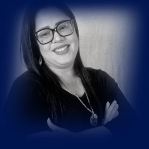 Luciana TellesDoutora em Educação e logoterapeuta