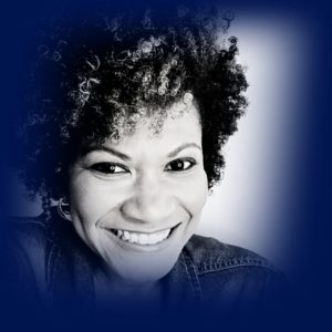 Monica OliveiraArquiteta, produtora artística e logoterapeuta