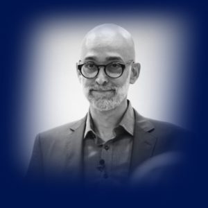 Dr. Paulo PachecoDoutor em Psicologia