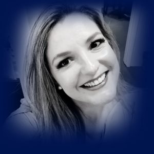 Maria SilviaPós-doutora em Linguística