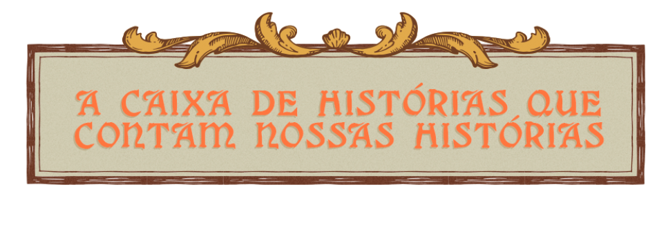 CURSO_3